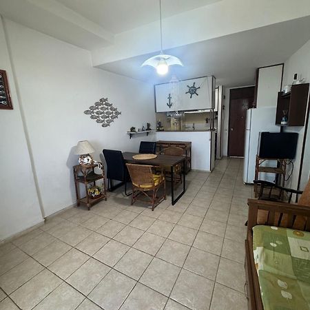 Angra Dos Reis, Condominio Angra Inn Εξωτερικό φωτογραφία