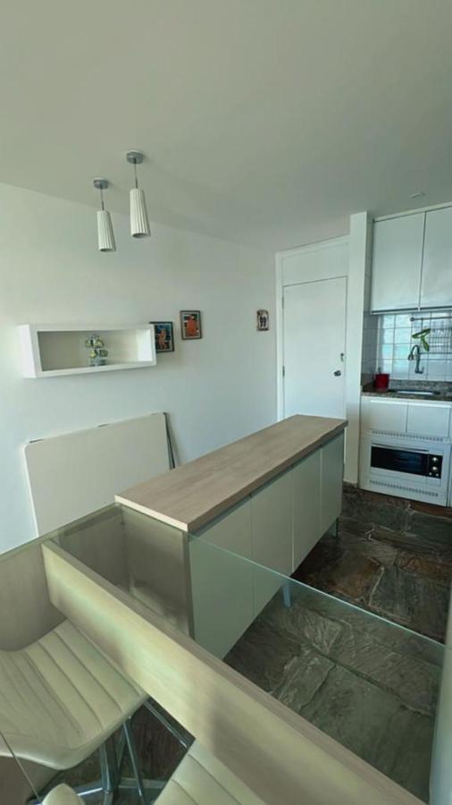 Angra Dos Reis, Condominio Angra Inn Εξωτερικό φωτογραφία