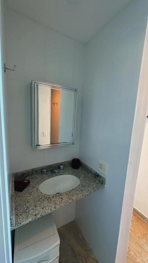Angra Dos Reis, Condominio Angra Inn Εξωτερικό φωτογραφία