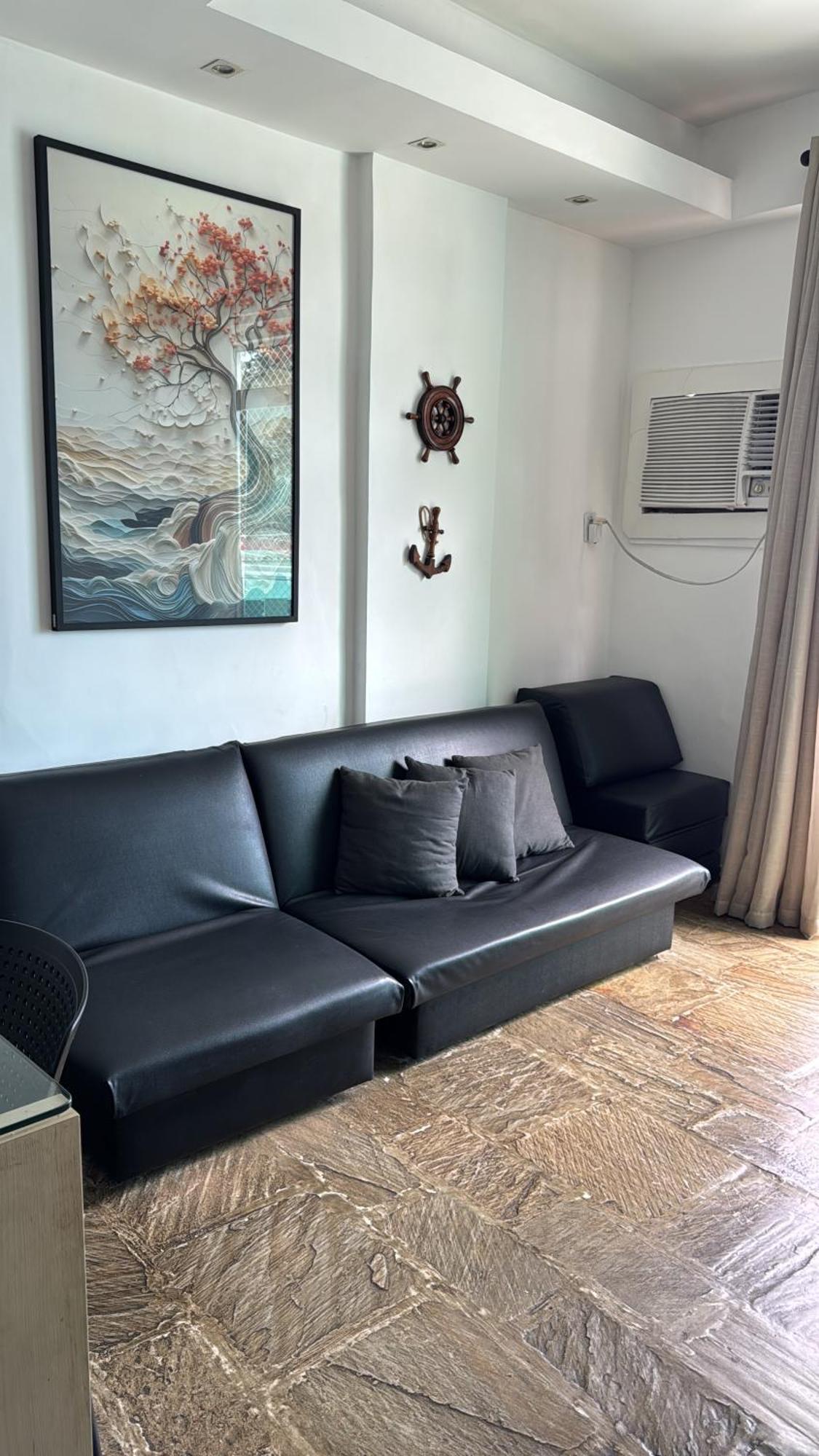 Angra Dos Reis, Condominio Angra Inn Εξωτερικό φωτογραφία