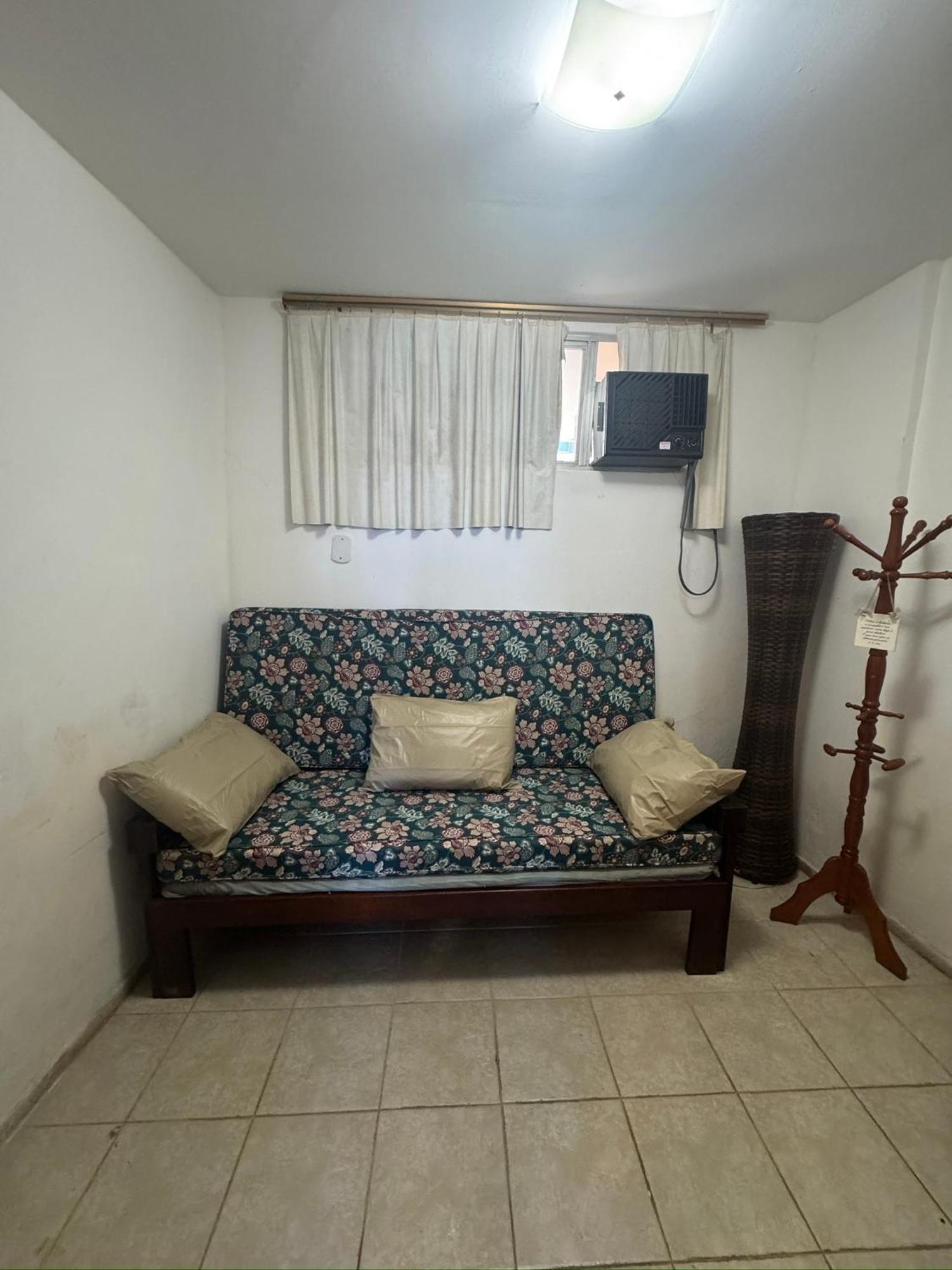 Angra Dos Reis, Condominio Angra Inn Εξωτερικό φωτογραφία